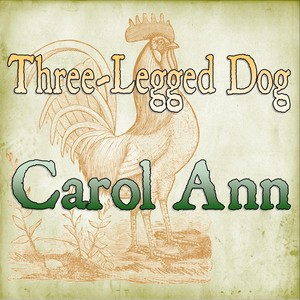 Carol Ann