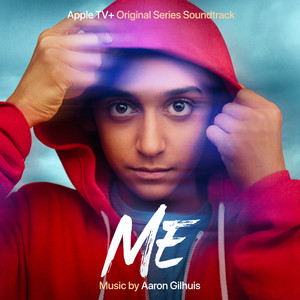 Me (Apple TV+ Original Series Soundtrack)