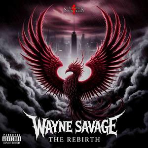 No Cap (feat. Keith Cash) (Explicit)