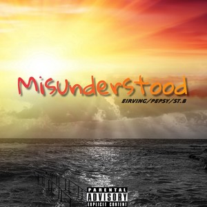 Misunderstood