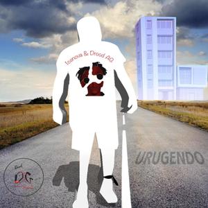 Want Yo Love (feat. Icenova) (Explicit)