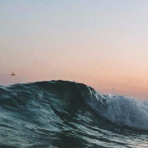 when times were greater