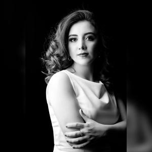 Sevgimizin xətrinə (feat. Murad Laçın)