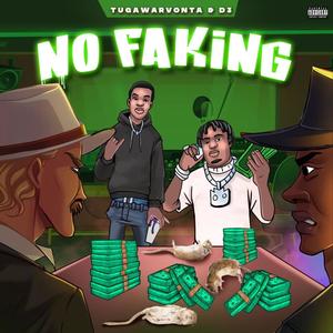 No Faking (Explicit)