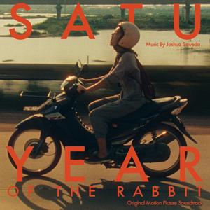 Satu: Year of the Rabbit (Original Motion Picture Soundtrack)