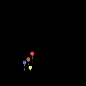 NIGHT GUARD (feat. Henrold & Noghead) (Explicit)