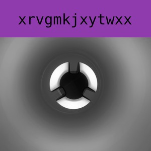 xrvgmkjxytwxx13