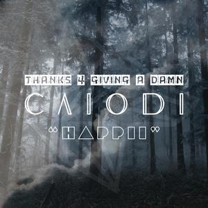 Marco-Polo (Explicit)