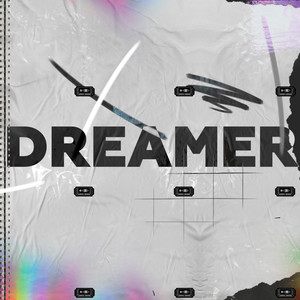 Dreamer