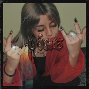 DIAS (Explicit)