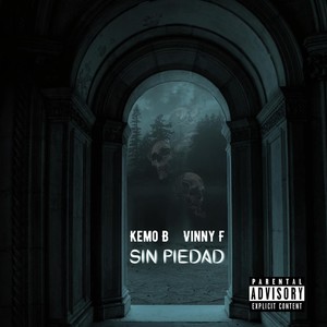 Sin Piedad (Explicit)