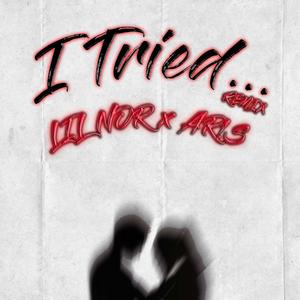 I Tried... (Remix|Explicit)