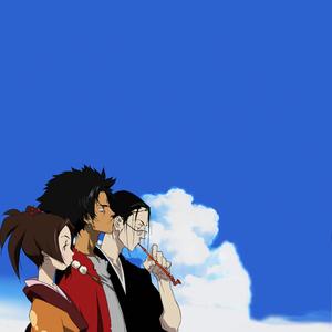 movie trailer (feat. robin's ghost & ItsDisbelief) (Explicit)