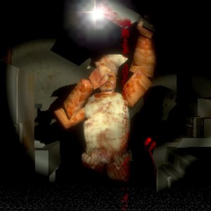 out (get it) (Explicit)