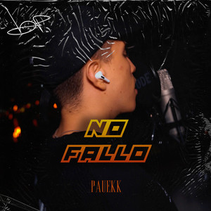 No Fallo (Explicit)