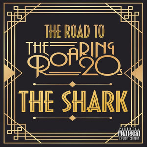 Caddy Rap (Explicit)