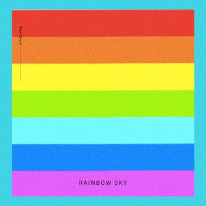 Rainbow (Demo)