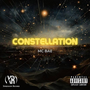 Constellation (Explicit)