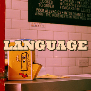 Language