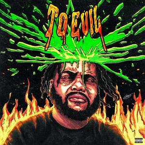Kant dexide (Explicit)