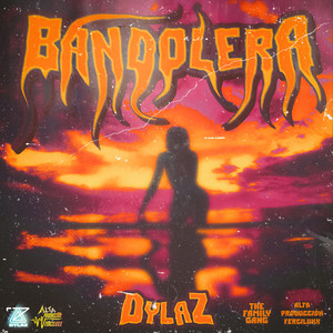 Bandolera (Explicit)