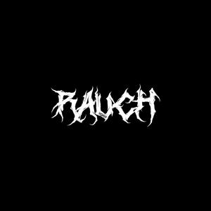 Rauch