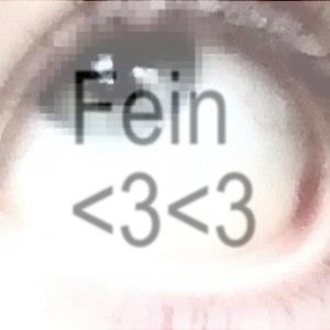 Fein (feat. Shaun Vi) (Explicit)