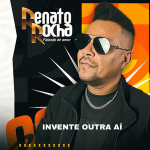 Invente Outra Ai (Remix|Explicit)