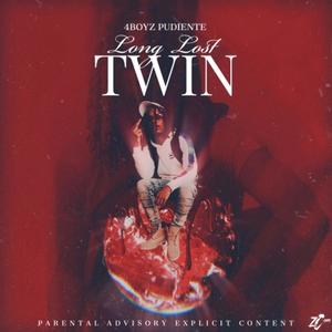 Q Bloxk(Intro)(feat. TakeOff Tuk) (Explicit)