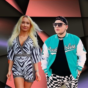 Sistemul Lui Mitrica