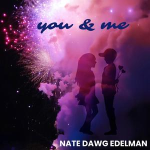 you & me (feat. Firework Ash)