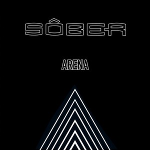 Arena
