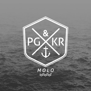 Molo (feat. Ego) [Explicit]