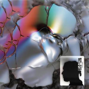 WASTED TIME (feat. Davi Sol) (Explicit)