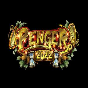 Penger 2022