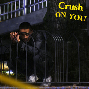 Crush On You