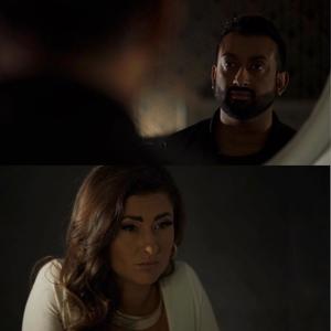 Breathe(feat. Kahtja)