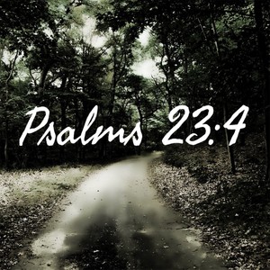 Psalms 23:4 (Explicit)