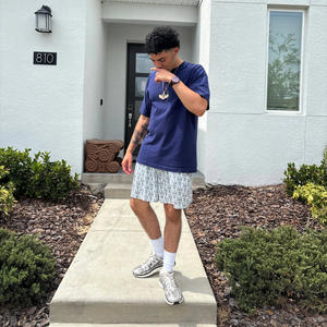 No Handouts (Explicit)