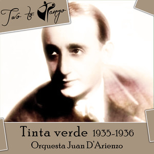 Tinta verde (1935-1936)