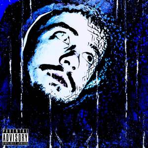 Draco Off Ded (Remix|Explicit)