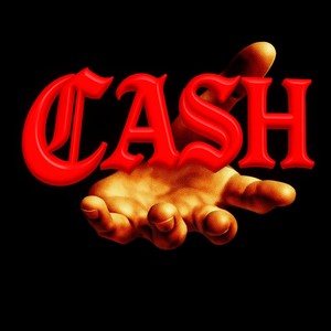Cash (Explicit)