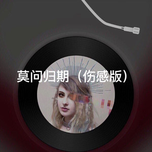 莫问归期-小联