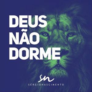 Deus Não Dorme