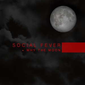 Why the Moon (Enea DJ & DJ Lukas Wolf Remix)