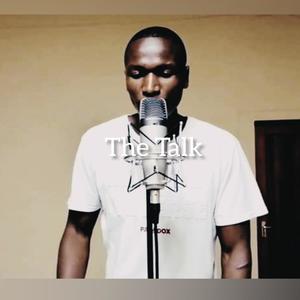 The Talk (Explicit)
