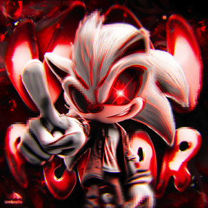 VAI PEGAR! (Ultra Slowed)