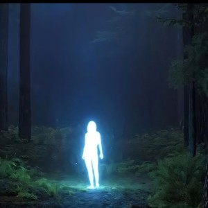 TE FUISTE (Explicit)