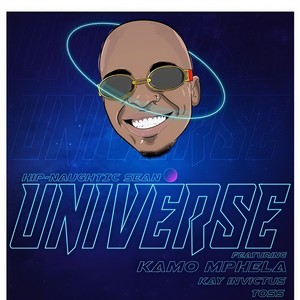 Universe