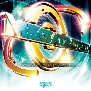 Magik Night (Fracus & Darwin Remix)